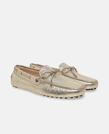 Loafers Heaven