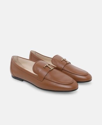Loafers