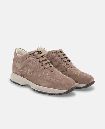 Sneakers Interactive