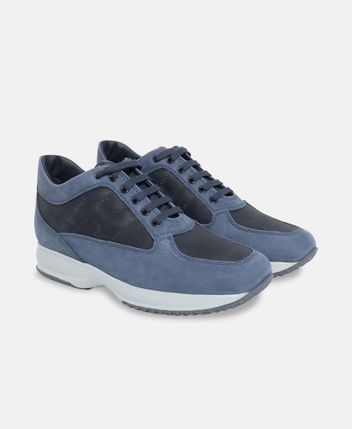 Sneakers Interactive