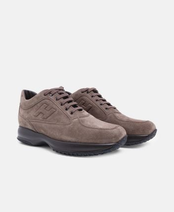 Sneakers Rilievo