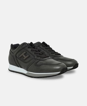 Sneakers Allacciato