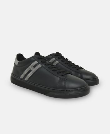 Sneakers Allacciato