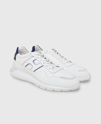 Sneakers Interactive 3