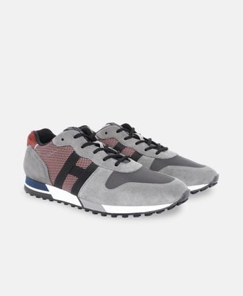 Sneakers Nastro