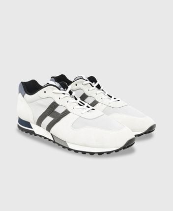 Sneakers Nastro