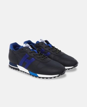 Sneakers Nastro