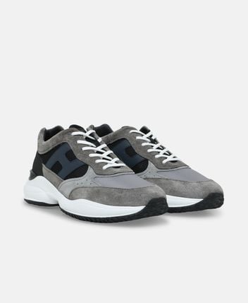 Sneakers Hogan