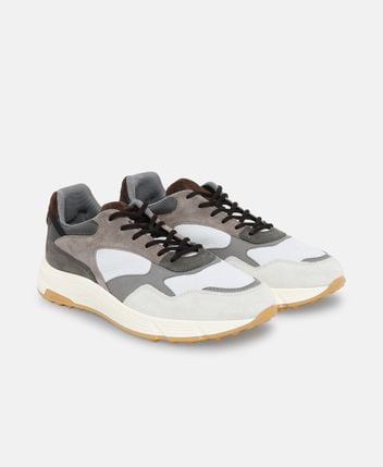 Sneakers Hyperlight