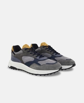 Sneakers Hyperlight