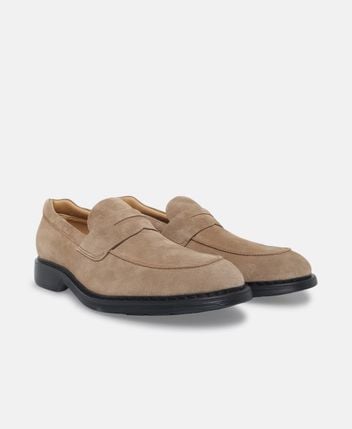 Loafers
