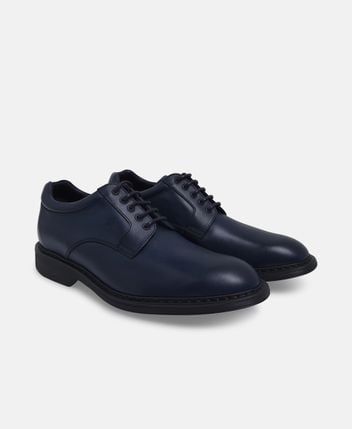 Derbys