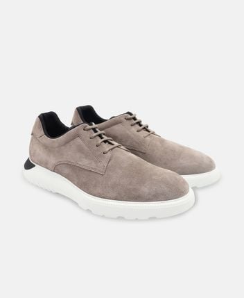 Derbys H600