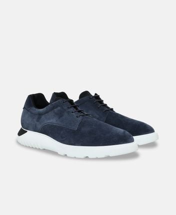 Derbys H600