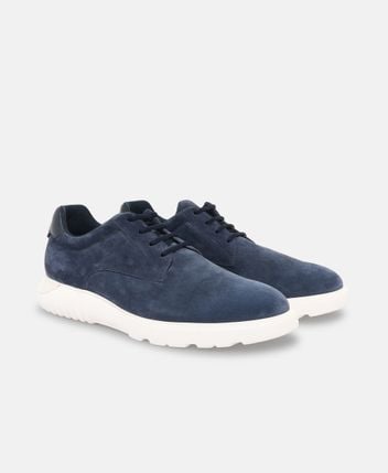 Derbys
