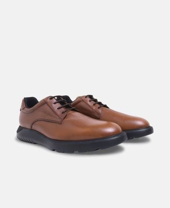 Derbys H600
