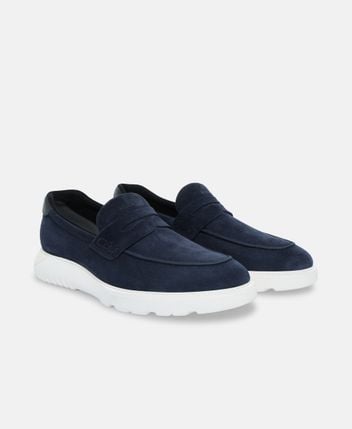 Loafers