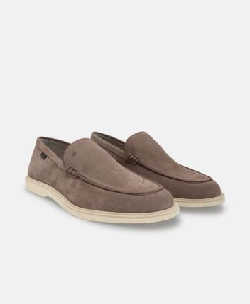 Loafers Millerighe