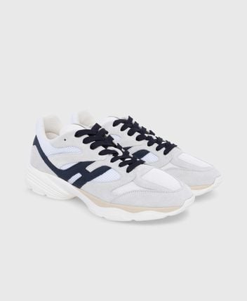 Sneakers Allacc
