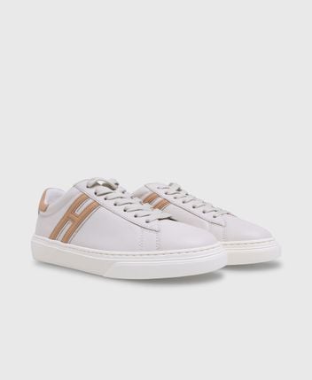 Sneakers Allacciato
