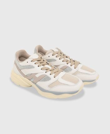 Chunky sneakers H665