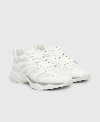 Sneakers H665