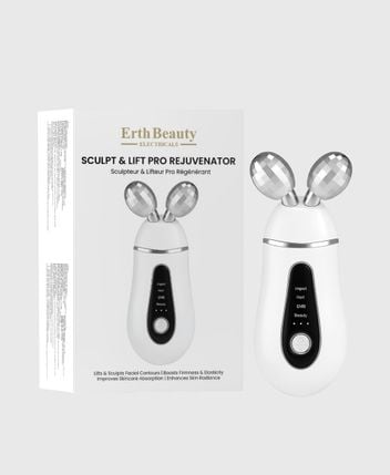 Massager