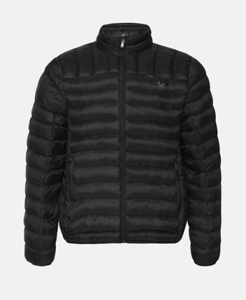 Quilted jacket Lowther