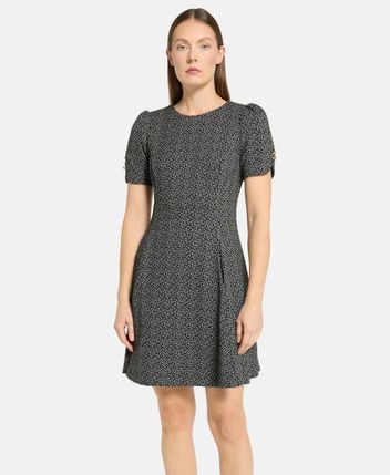 Casual dress