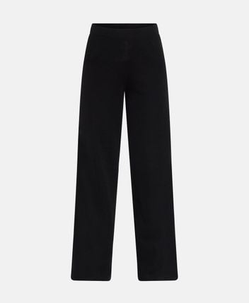 Wool trousers Taylor