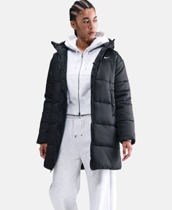 Parka