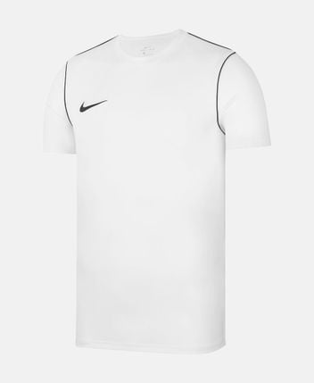 Training shirt Park 20