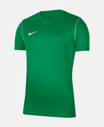Training shirt Park 20