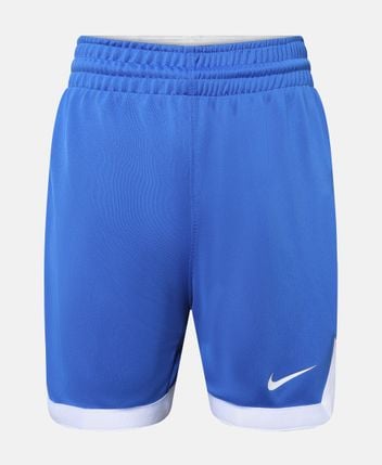 Sweatshorts