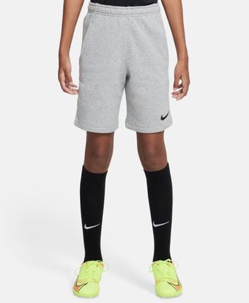 Sweatshorts Park