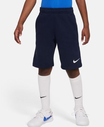 Sweatshorts Park