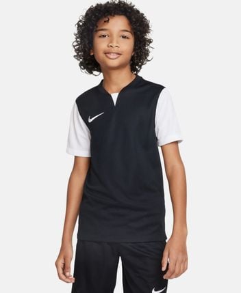 Functional shirt Trophy 5