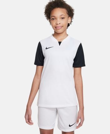 Functional shirt Trophy 5