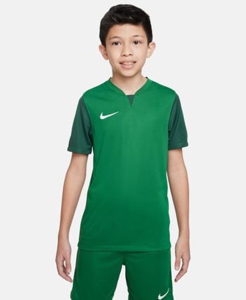 Functional shirt Trophy 5