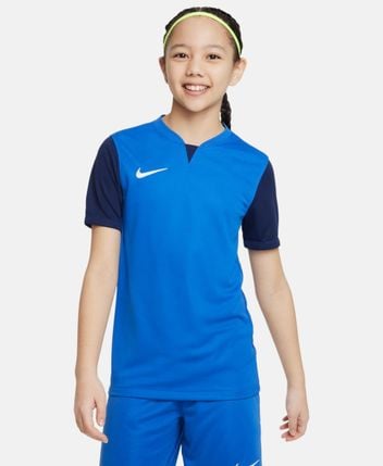 Functional shirt Trophy 5