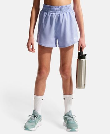 Functional shorts One
