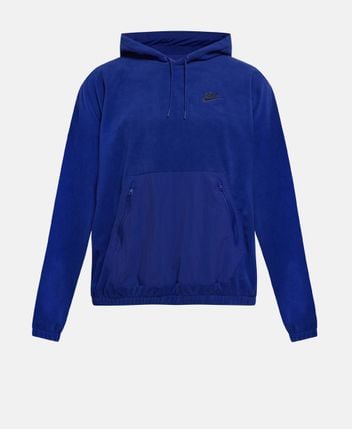Hoodie Club