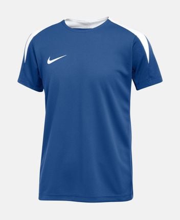 Training shirt Strike 24