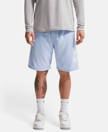 Sweatshorts