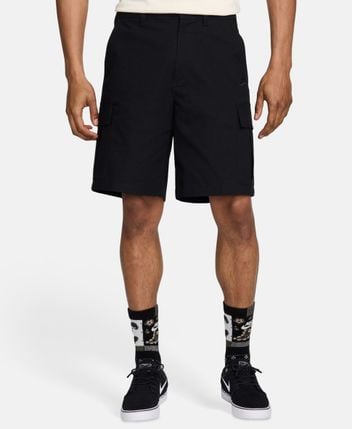 Cargo shorts