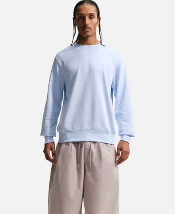 Sweatshirt Club
