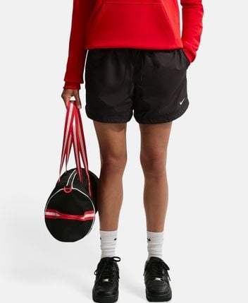 Training shorts Classic