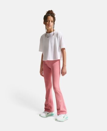 Functional trousers One