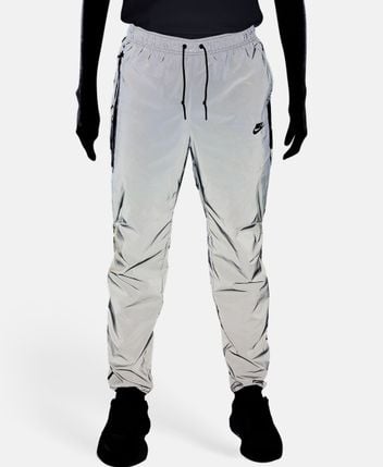 Training pants