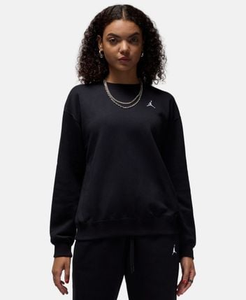 Sweatshirt Brooklyn
